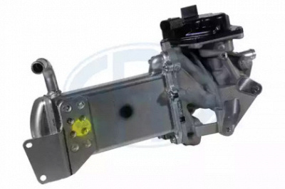 WILMINK GROUP wg1494548 -  Модуль возврата ОГ